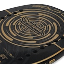 Raquete de Beach Tennis Quicksand Gold - Foto 4