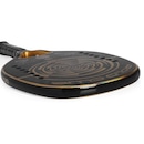 Raquete de Beach Tennis Quicksand Gold - Foto 5