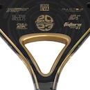 Raquete de Beach Tennis Quicksand Gold - Foto 6