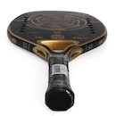 Raquete de Beach Tennis Quicksand Gold - Foto 7