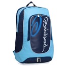 Mochila Quicksand Torneo 2023 - Foto 3