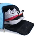 Mochila Quicksand Torneo 2023 - Foto 7