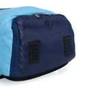 Mochila Quicksand Torneo 2023 - Foto 8