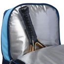 Mochila Quicksand Torneo 2023 - Foto 9