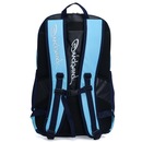 Mochila Quicksand Torneo 2023 - Foto 10