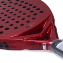 Raquete de Padel Wilson Bela Elite V2 - Foto 3