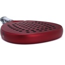 Raquete de Padel Wilson Bela Elite V2 - Foto 5