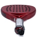 Raquete de Padel Wilson Bela Elite V2 - Foto 7