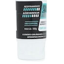 Creme Nanogel Toff Care Crioterápico Resfriamento Intenso - 100g - Foto 2