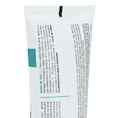 Creme Nanogel Toff Care Crioterápico Resfriamento Intenso - 100g - Foto 3