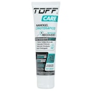 Creme Nanogel Toff Care Crioterápico Resfriamento Intenso - 100g - Foto 1