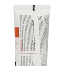 Creme Nanotermico Toff Care N3 Aquecimento Intenso - 100g - Foto 3