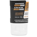 Creme Nanotermico Toff Care N2 Aquecimento Moderado - 100g - Foto 2