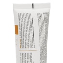 Creme Nanotermico Toff Care N2 Aquecimento Moderado - 100g - Foto 3