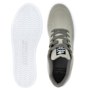 Tênis Mormaii Urban Free - Masculino - Foto 2