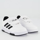 Tênis adidas Tensaur Sport 2.0 - Infantil - Foto 2