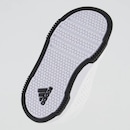 Tênis adidas Tensaur Sport 2.0 - Infantil - Foto 5