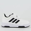 Tênis adidas Tensaur Sport 2.0 - Infantil - Foto 1