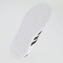 Tênis adidas Grand Court 2.0 - Infantil - Foto 5