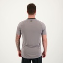 Camisa do Grêmio Goleiro 2022 Umbro - Masculina - Foto 3