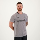 Camisa do Grêmio Goleiro 2022 Umbro - Masculina - Foto 5