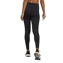 Calça Legging adidas TE 78 Tig - Feminino - Foto 2