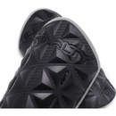 Caneleira Penalty Matis X - Adulto - Foto 2