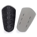 Caneleira Penalty Matis X - Adulto - Foto 3