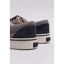 Tênis Redley Originals Bicolor Confort - Unissex - Foto 3