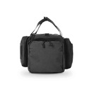 Mala Invictus Arsenal Tática Militar - 24 Litros - Foto 5