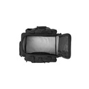 Mala Invictus Arsenal Tática Militar - 24 Litros - Foto 7