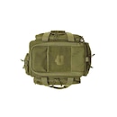 Mala Invictus Arsenal Tática Militar - 24 Litros - Foto 3