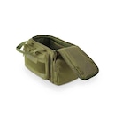 Mala Invictus Arsenal Tática Militar - 24 Litros - Foto 4