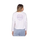 Camiseta Rip Curl Day Break - Feminina - Foto 2