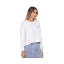 Camiseta Rip Curl Day Break - Feminina - Foto 3