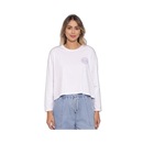 Camiseta Rip Curl Day Break - Feminina - Foto 1