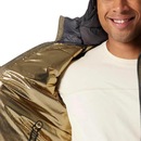 Jaqueta com Capuz Columbia Labyrinth Loop? - Masculina - Foto 3