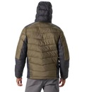 Jaqueta com Capuz Columbia Labyrinth Loop? - Masculina - Foto 5