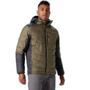 Jaqueta com Capuz Columbia Labyrinth Loop? - Masculina - Foto 7