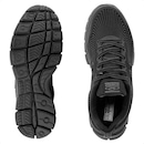 Tênis Olympikus Proof 3 - Feminino - Foto 5