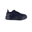 Tênis Puma X-Ray Game BDP - Unissex - Foto 2