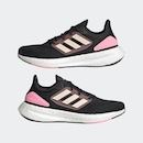 Tênis adidas Pureboost 22 - Feminino - Foto 2