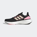 Tênis adidas Pureboost 22 - Feminino - Foto 3