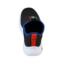 Tênis Fila Funny Slip On - Infantil - Foto 10