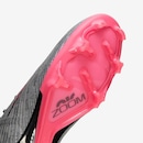 Chuteira de Campo Nike Zoom Superfly 9 Elite XXV - Adulto - Foto 7