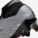 Chuteira de Campo Nike Zoom Superfly 9 Elite XXV - Adulto - Foto 9