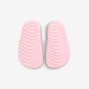 Chinelo Nike Kawa Se - Infantil - Foto 2