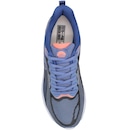 Tênis Olympikus Apolis - Feminino - Foto 4