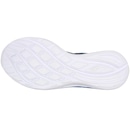 Tênis Olympikus Apolis - Feminino - Foto 5