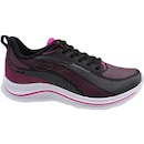 Tênis Olympikus Apolis - Feminino - Foto 2